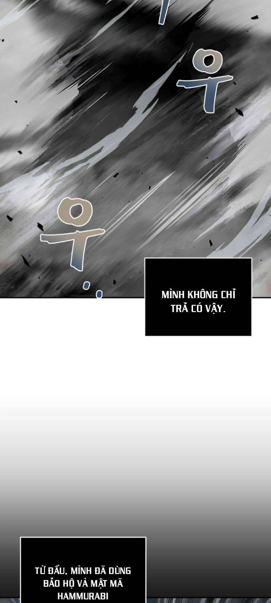 Chương 283 - Trang 66