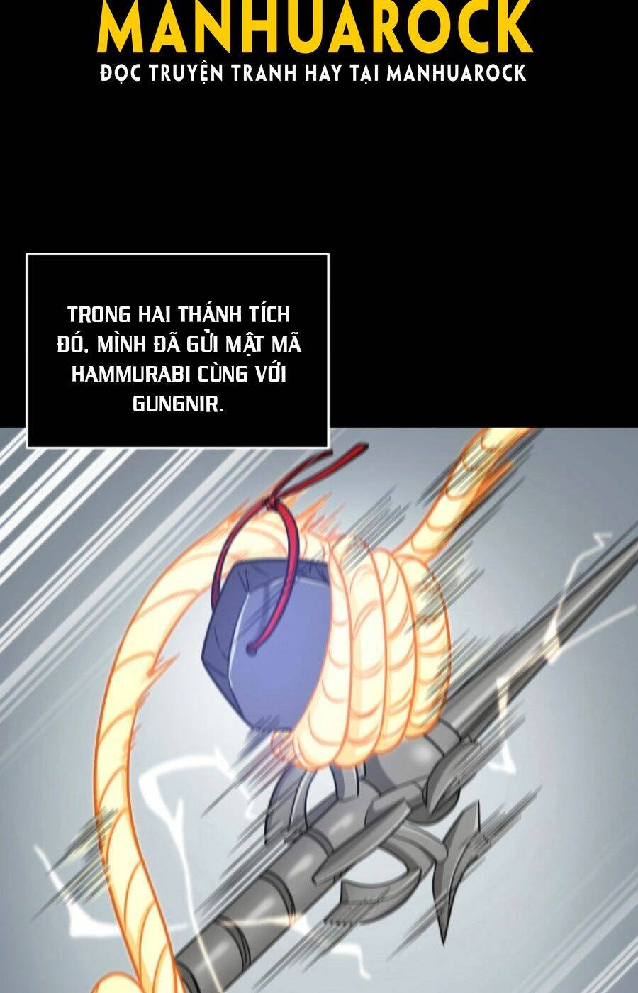 Chương 283 - Trang 68