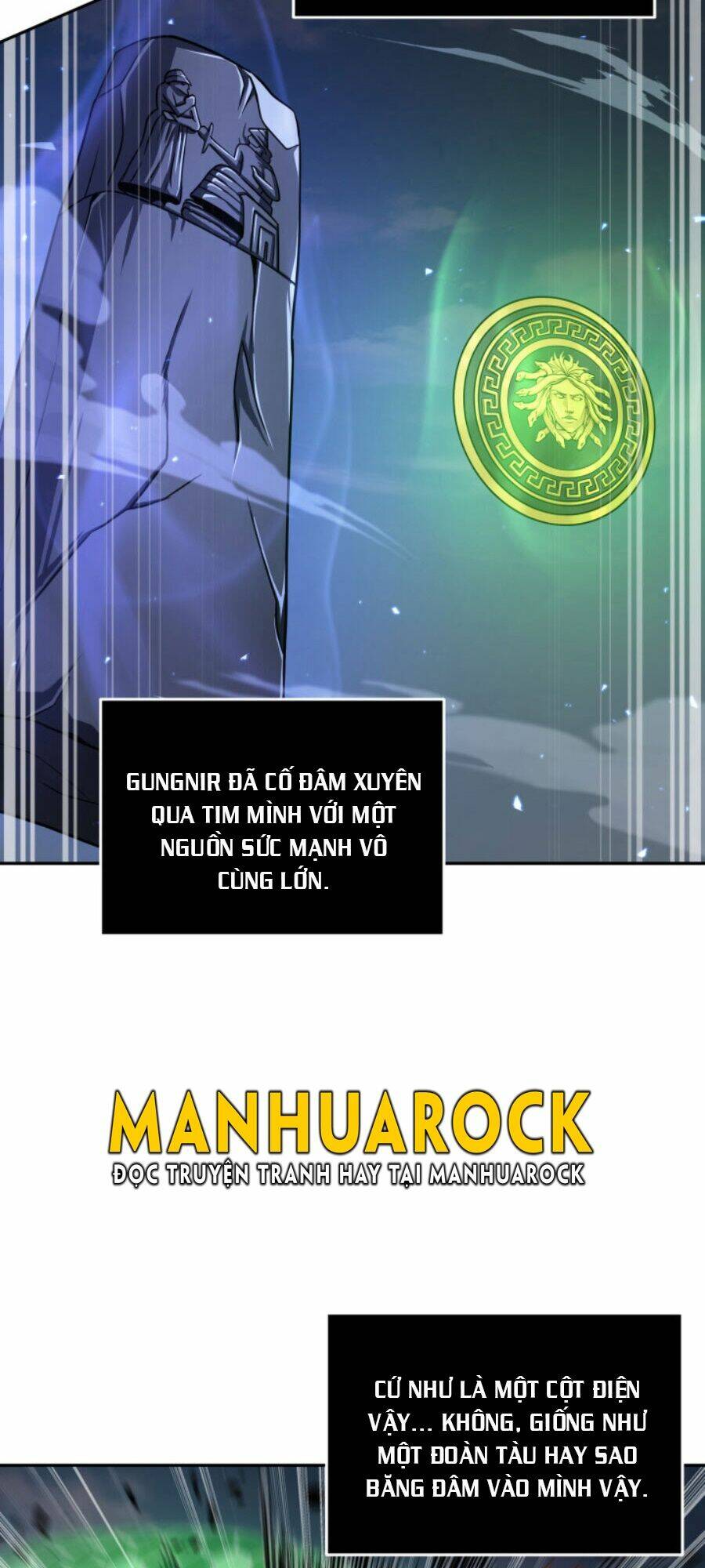 Chương 283 - Trang 9