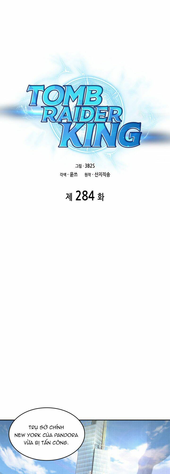 Chương 284 - Trang 12