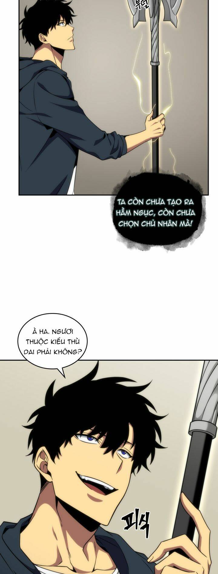 Chương 284 - Trang 31