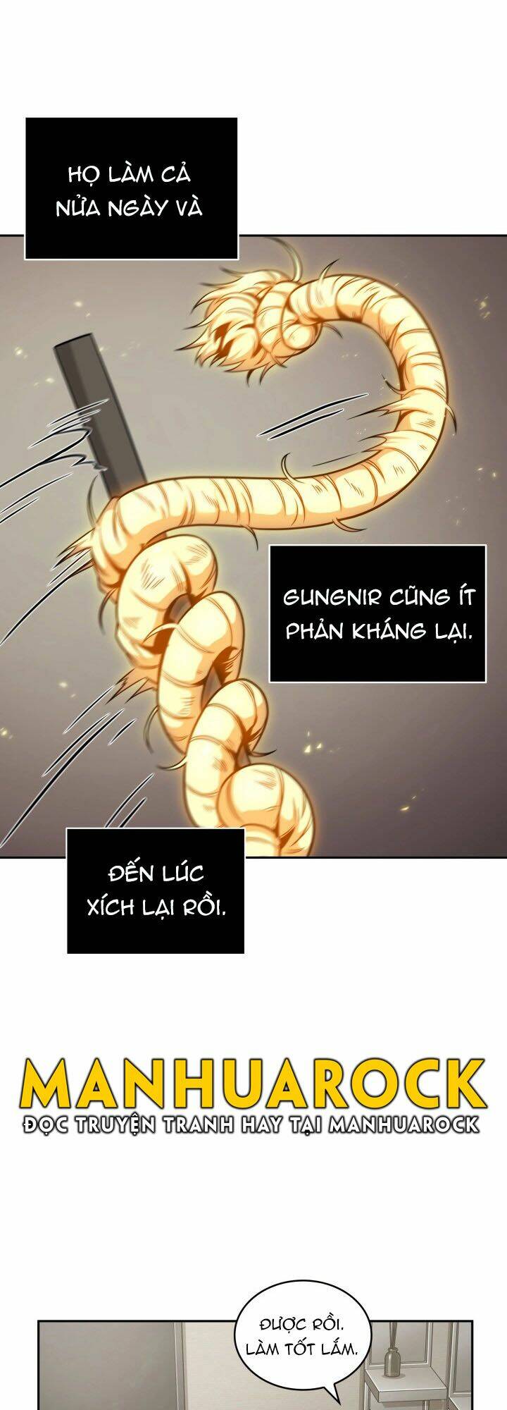 Chương 284 - Trang 43