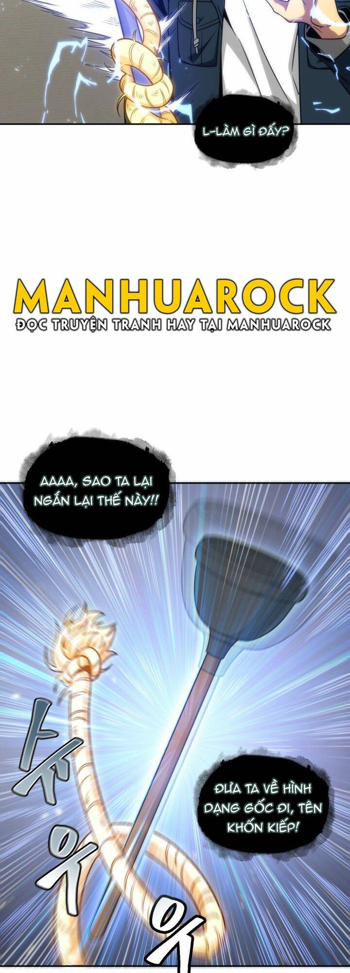 Chương 284 - Trang 45