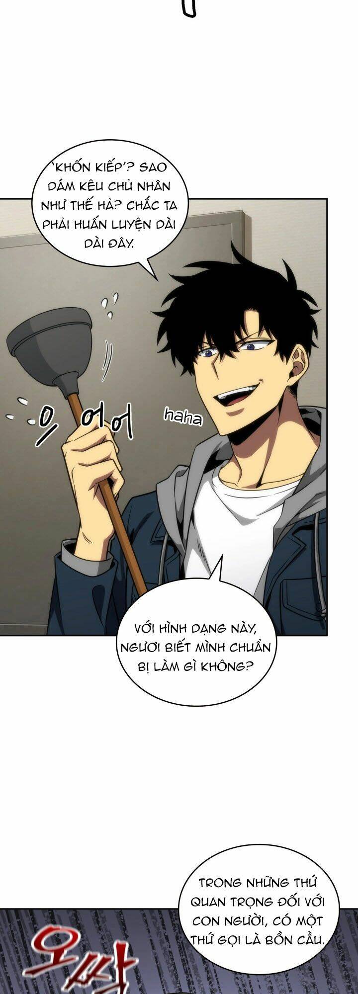 Chương 284 - Trang 46
