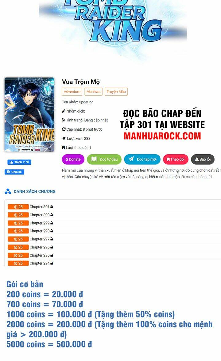 Chương 284 - Trang 51
