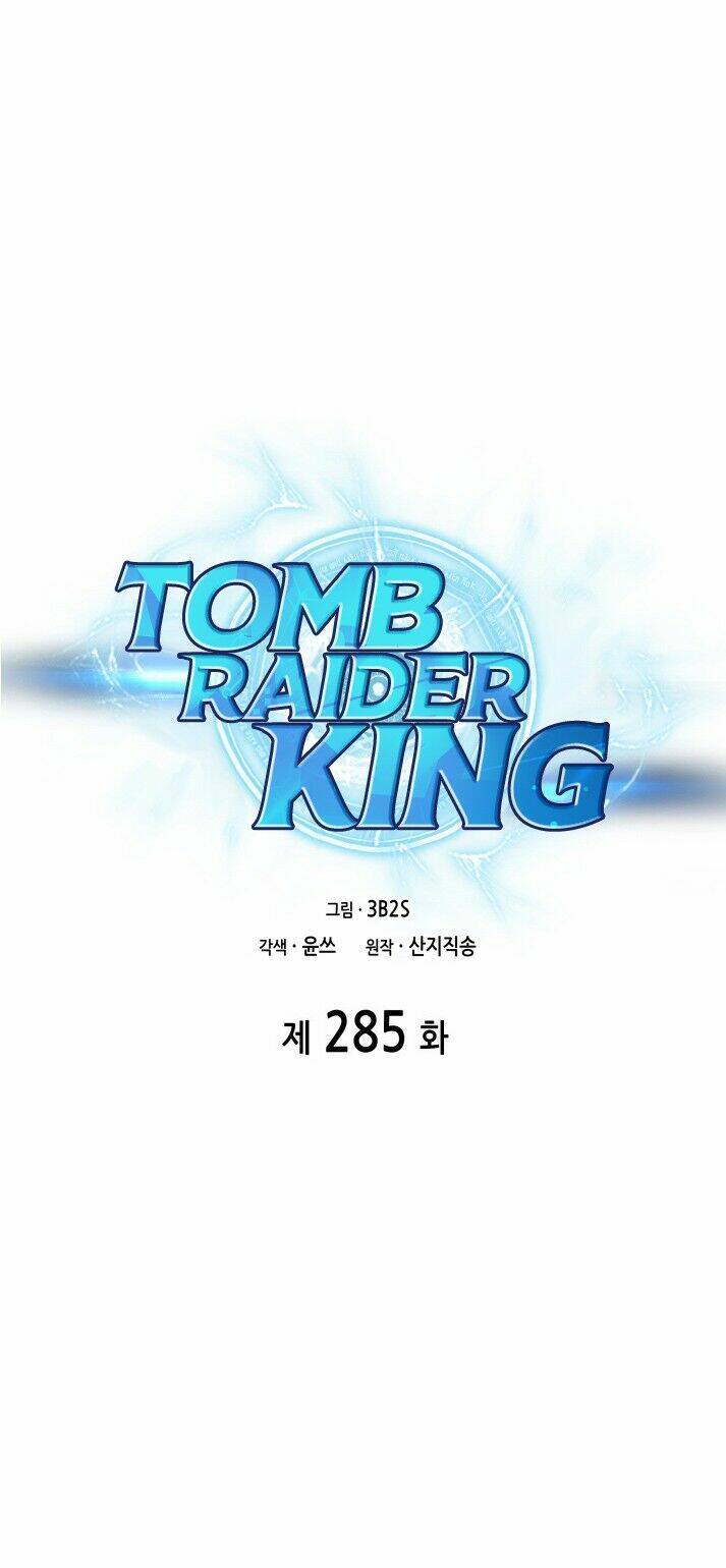 Chương 285 - Trang 14