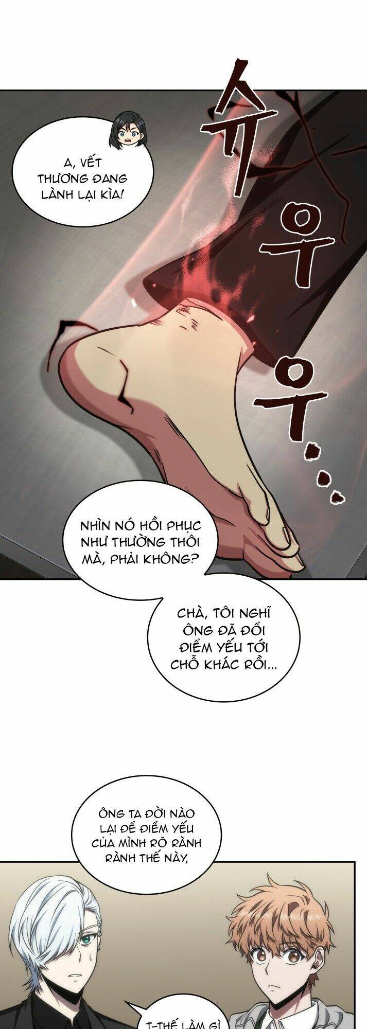 Chương 285 - Trang 16