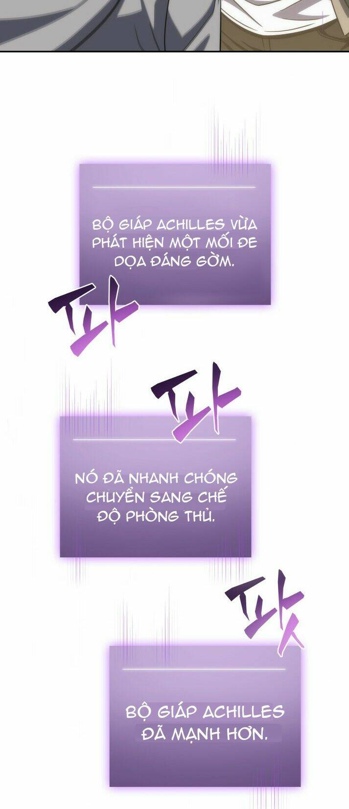 Chương 285 - Trang 18