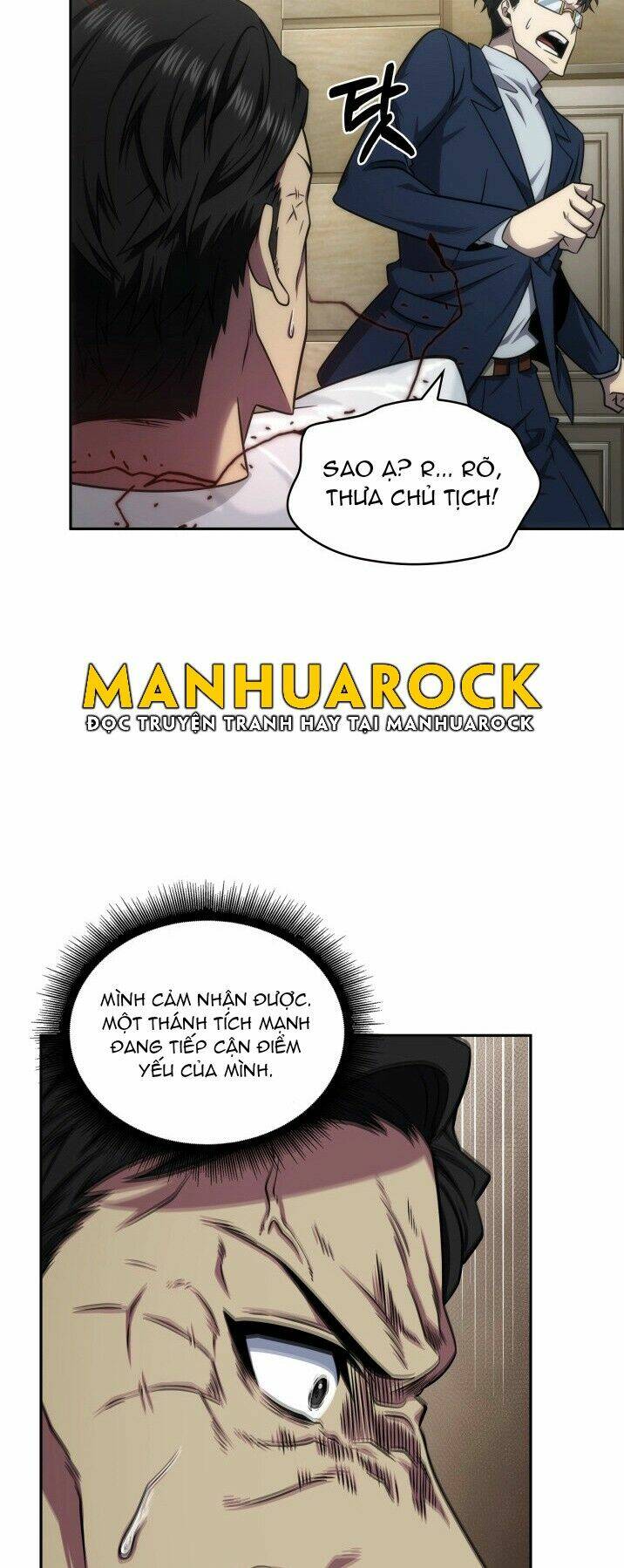 Chương 285 - Trang 58