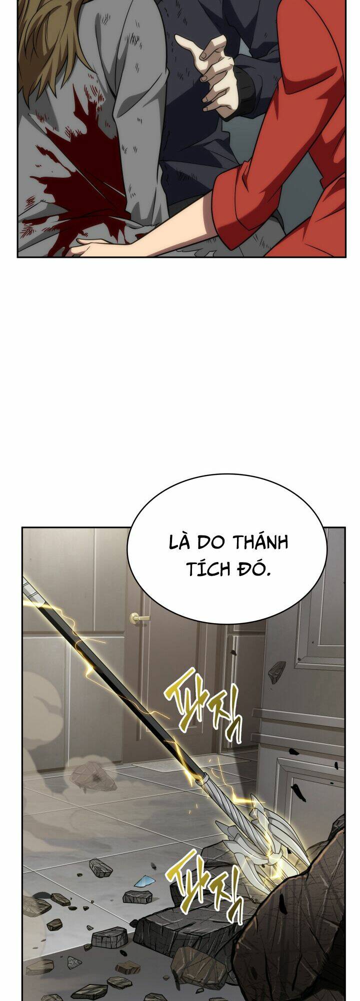 Chương 286 - Trang 13