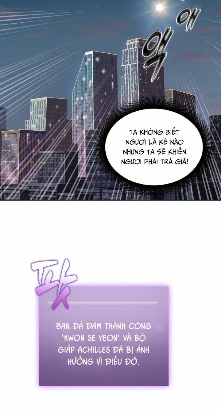 Chương 286 - Trang 27