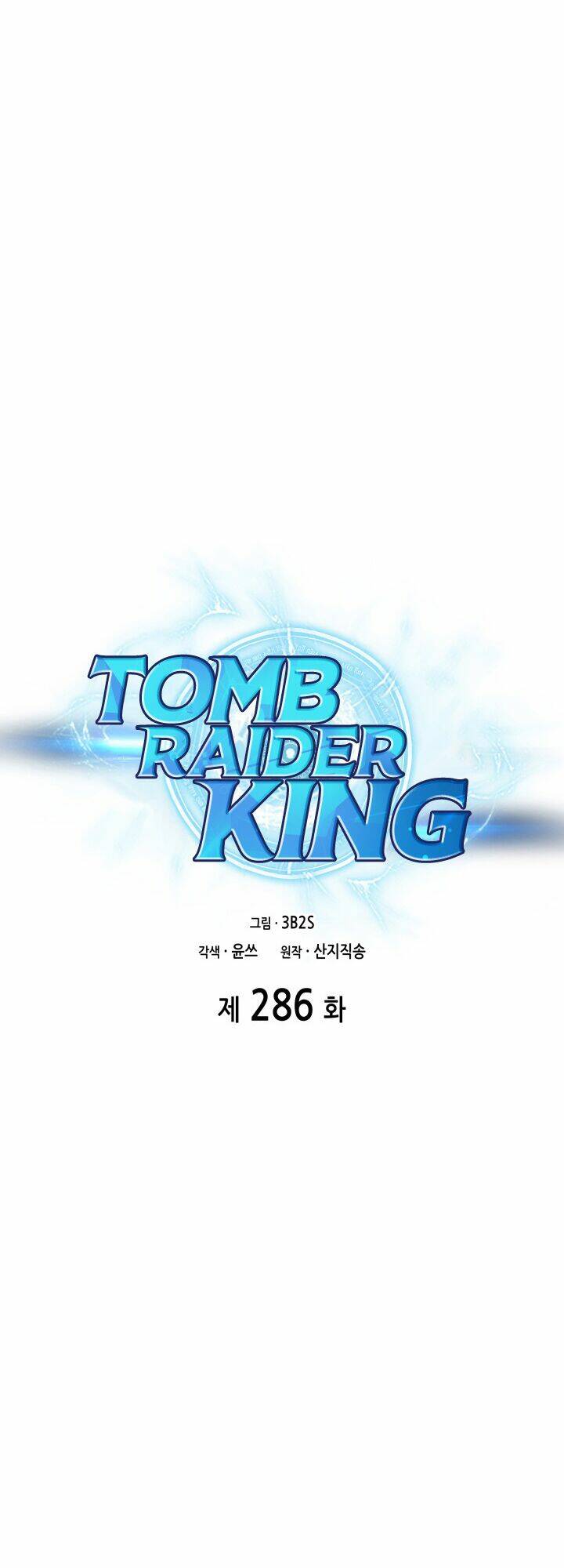 Chương 286 - Trang 4