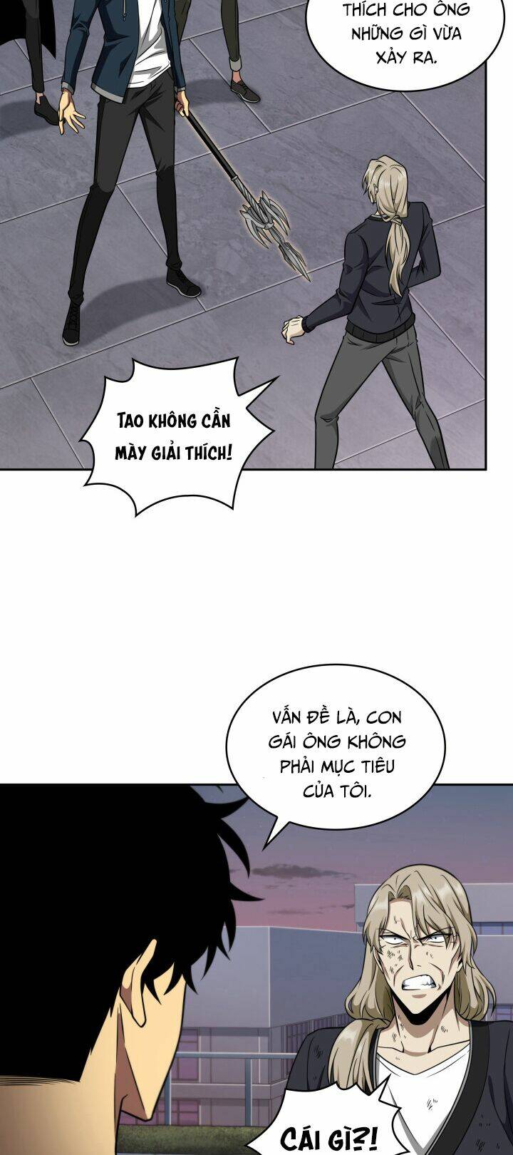 Chương 286 - Trang 37