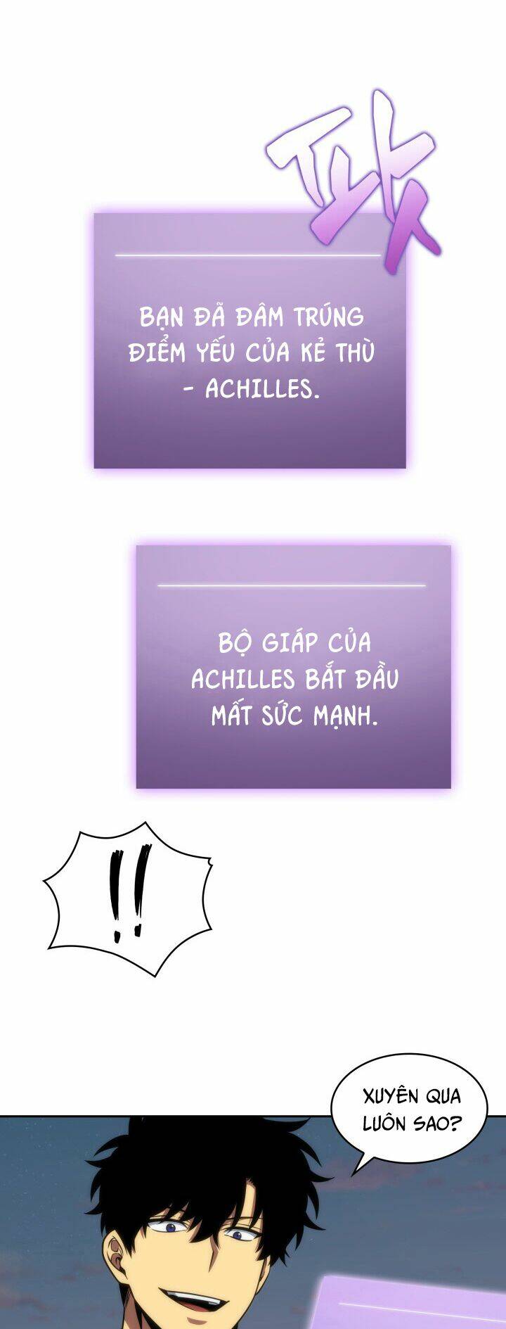 Chương 286 - Trang 5