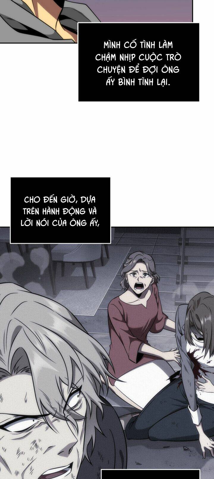 Chương 286 - Trang 43