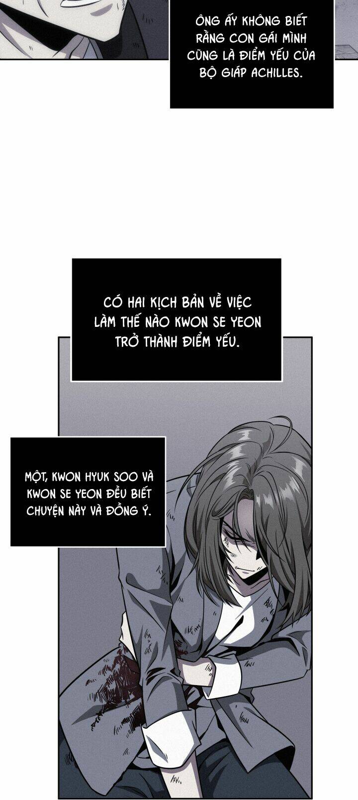 Chương 286 - Trang 44