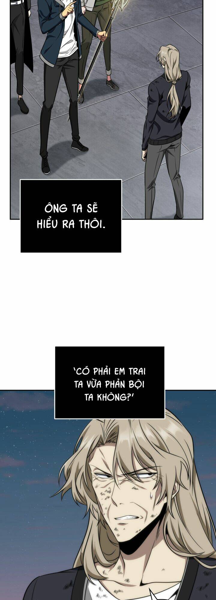 Chương 286 - Trang 46
