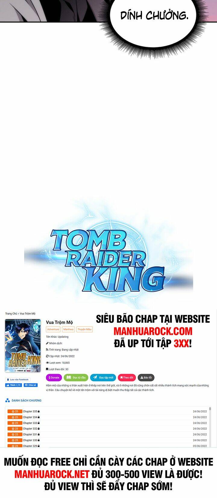 Chương 286 - Trang 49
