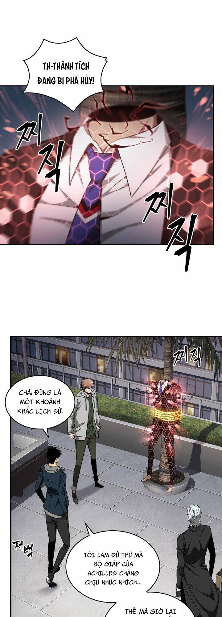 Chương 286 - Trang 7
