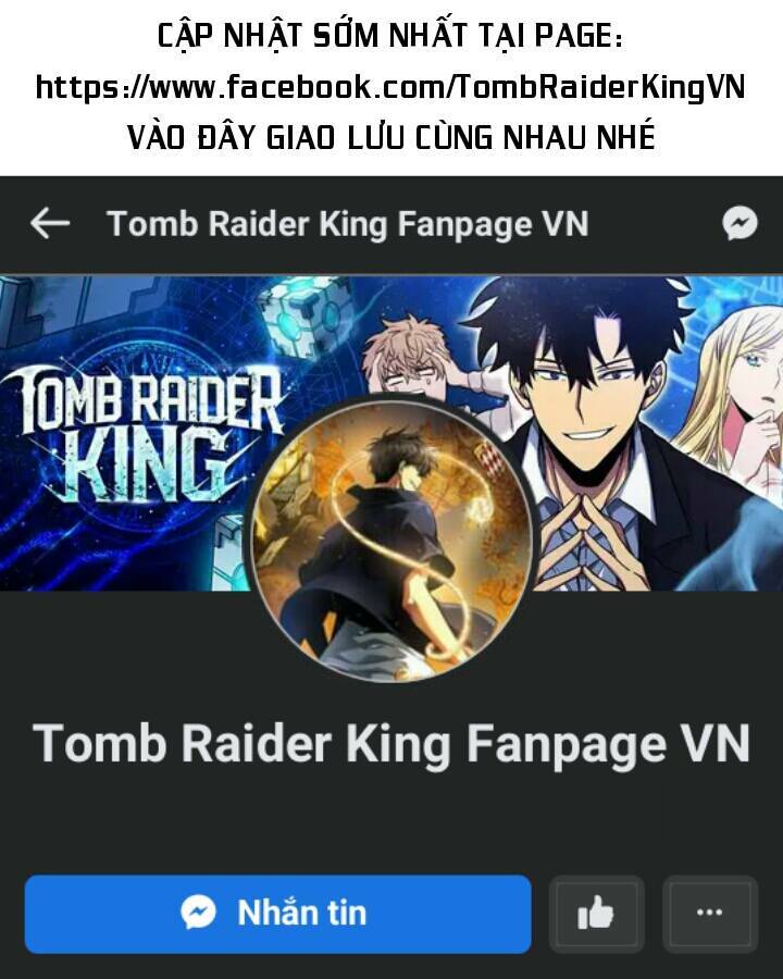 Chương 287 - Trang 1