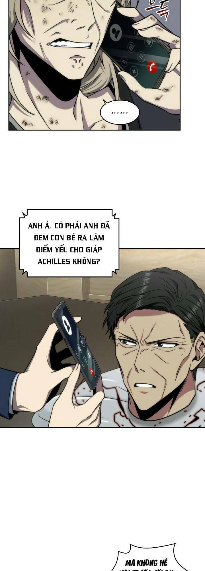 Chương 287 - Trang 19