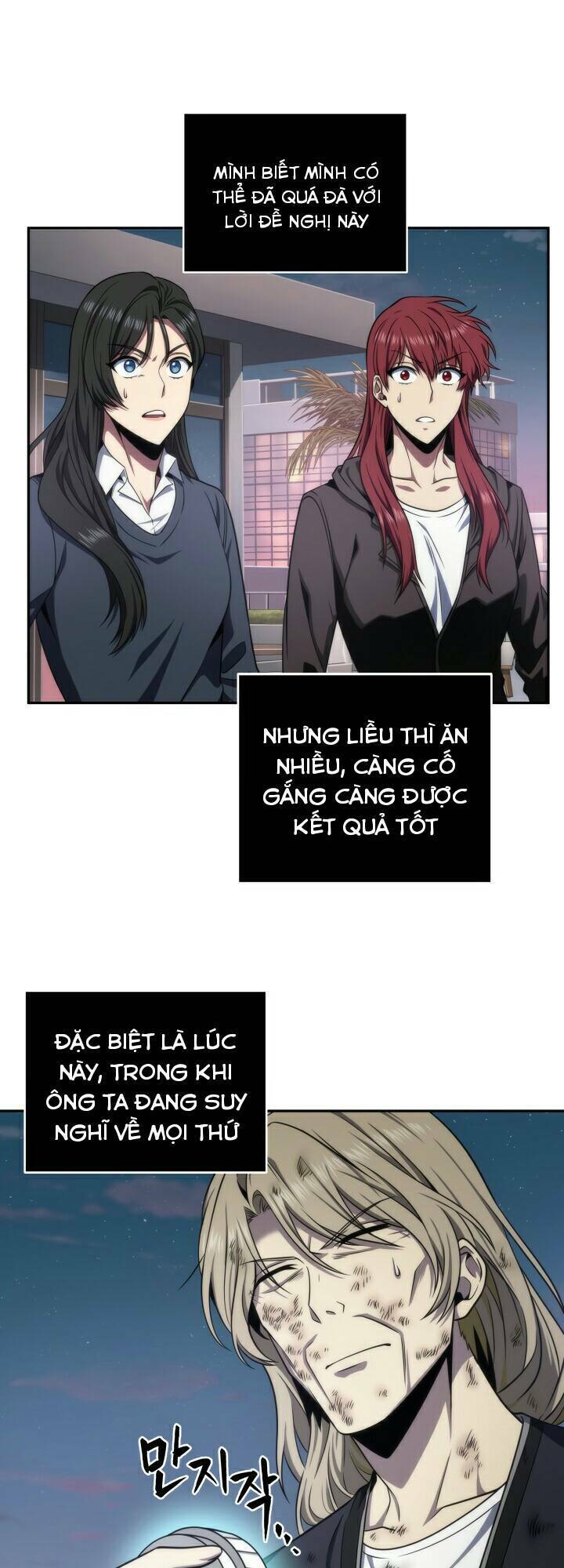 Chương 287 - Trang 35