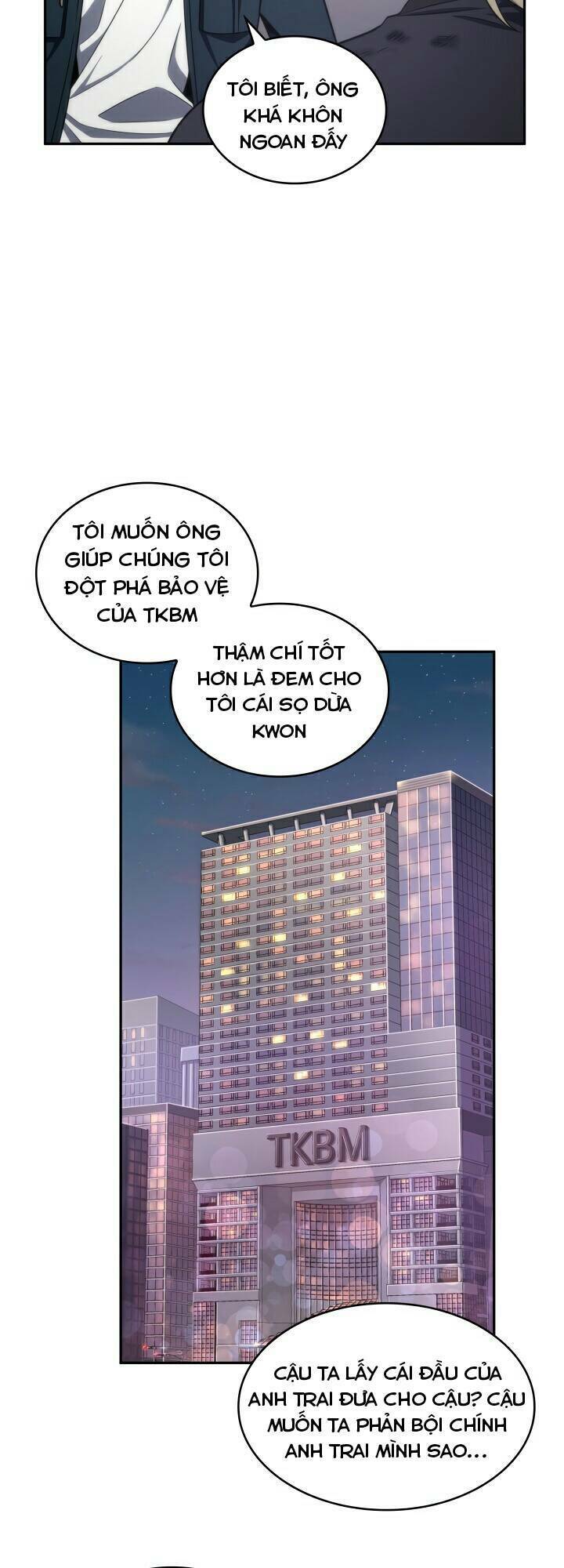 Chương 287 - Trang 39