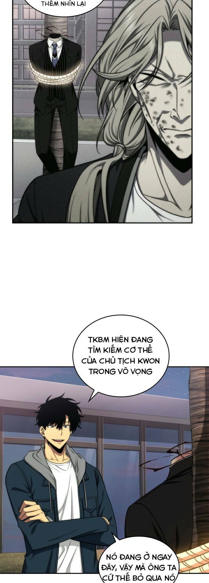 Chương 287 - Trang 45