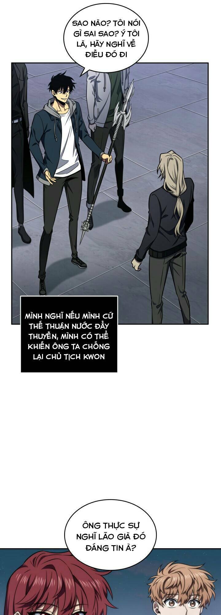 Chương 287 - Trang 8