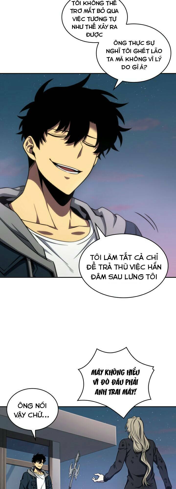 Chương 287 - Trang 10