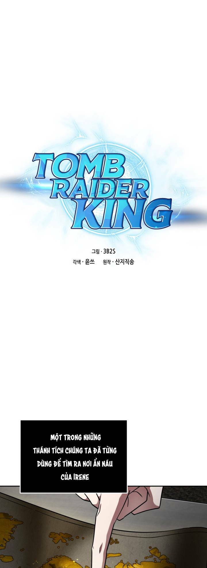 Chương 288 - Trang 1