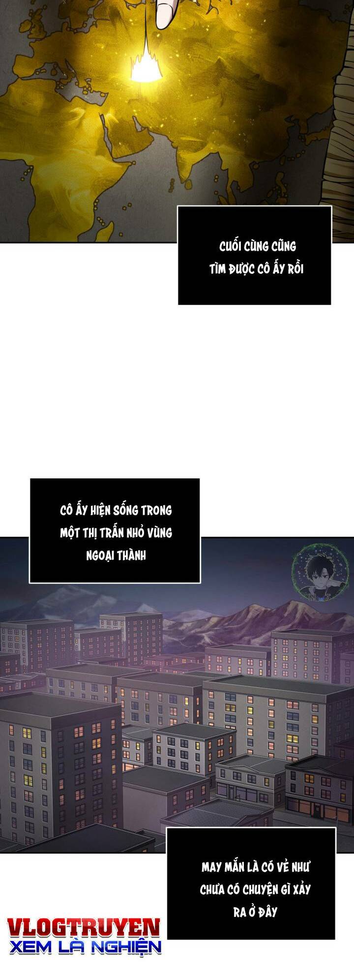 Chương 288 - Trang 2