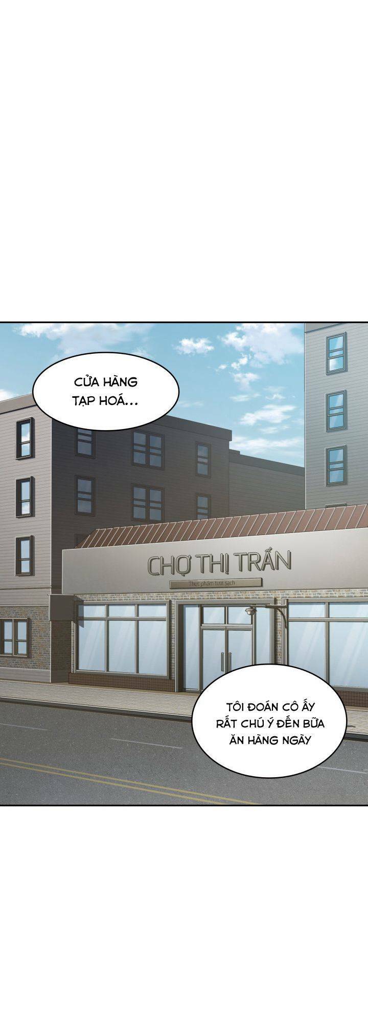 Chương 288 - Trang 11