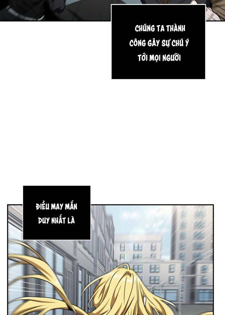 Chương 288 - Trang 18