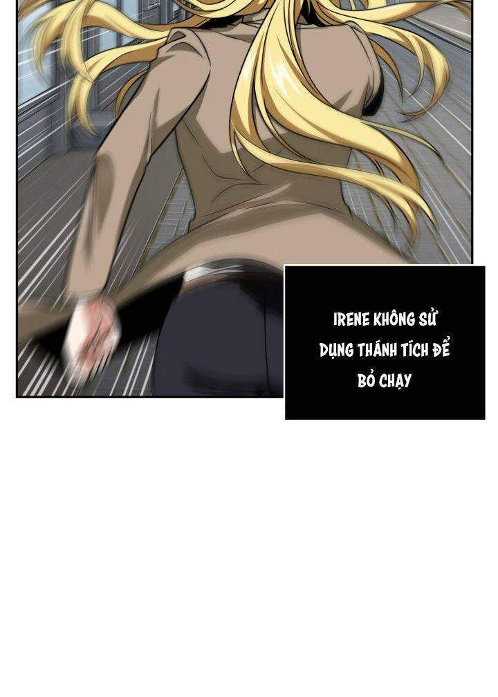 Chương 288 - Trang 19
