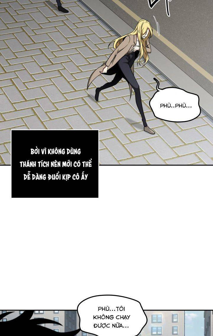 Chương 288 - Trang 21