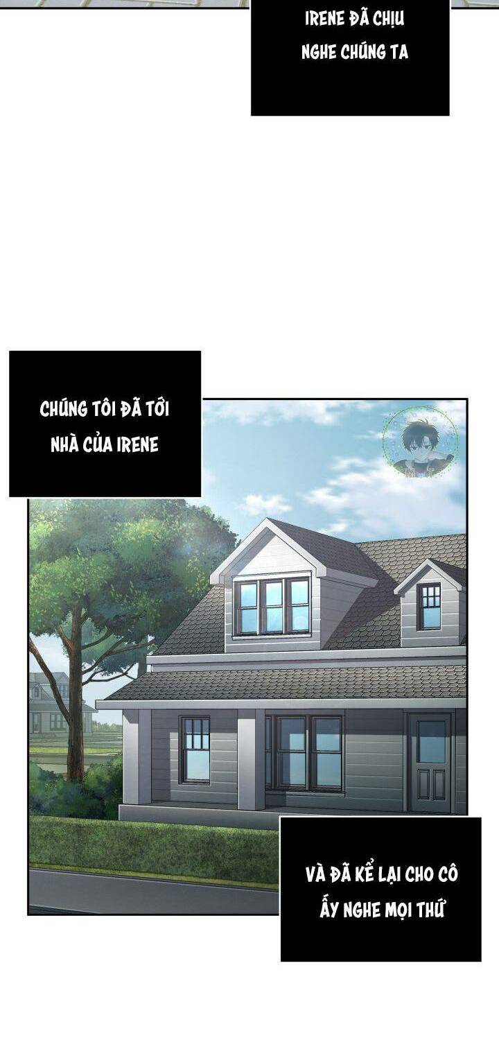 Chương 288 - Trang 36