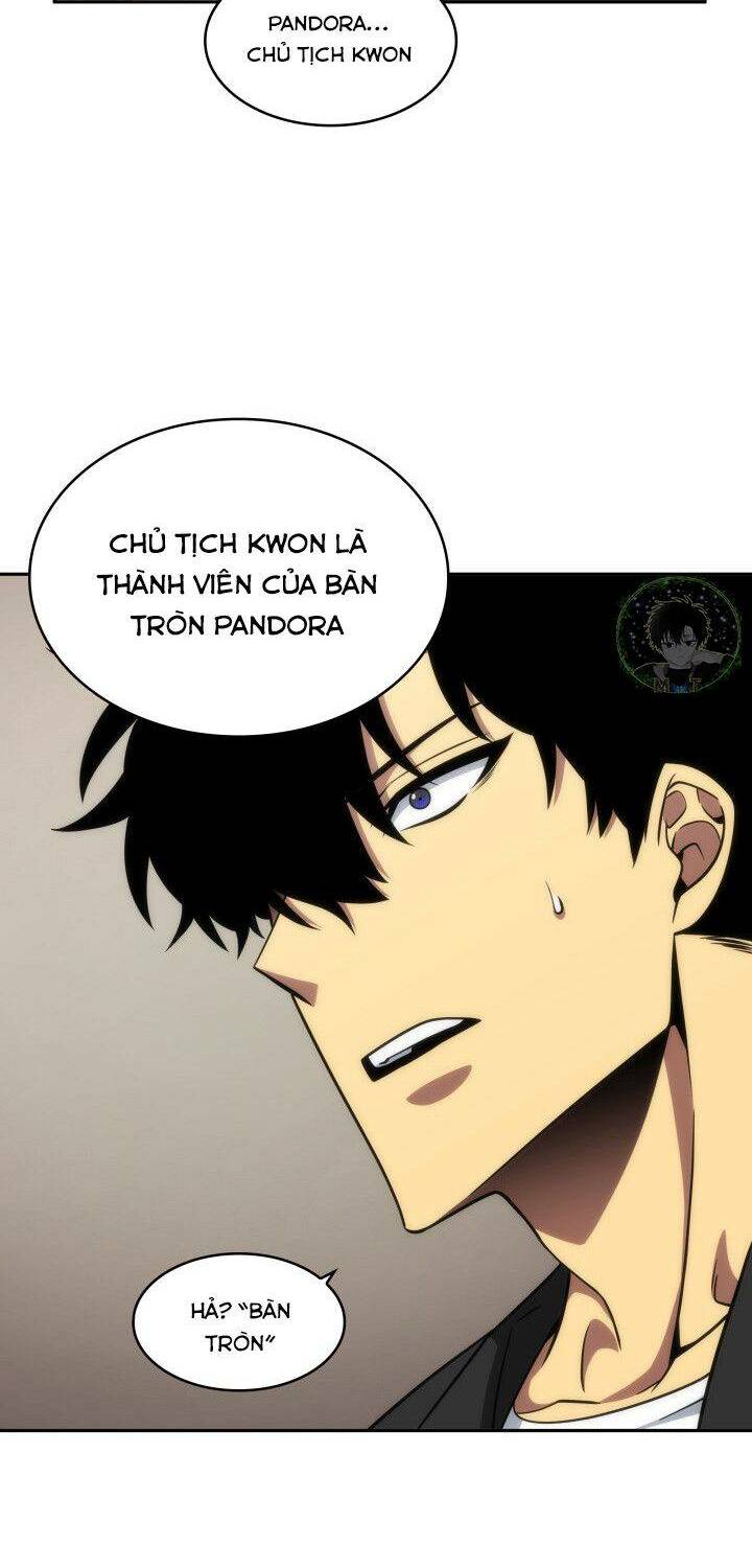 Chương 288 - Trang 44
