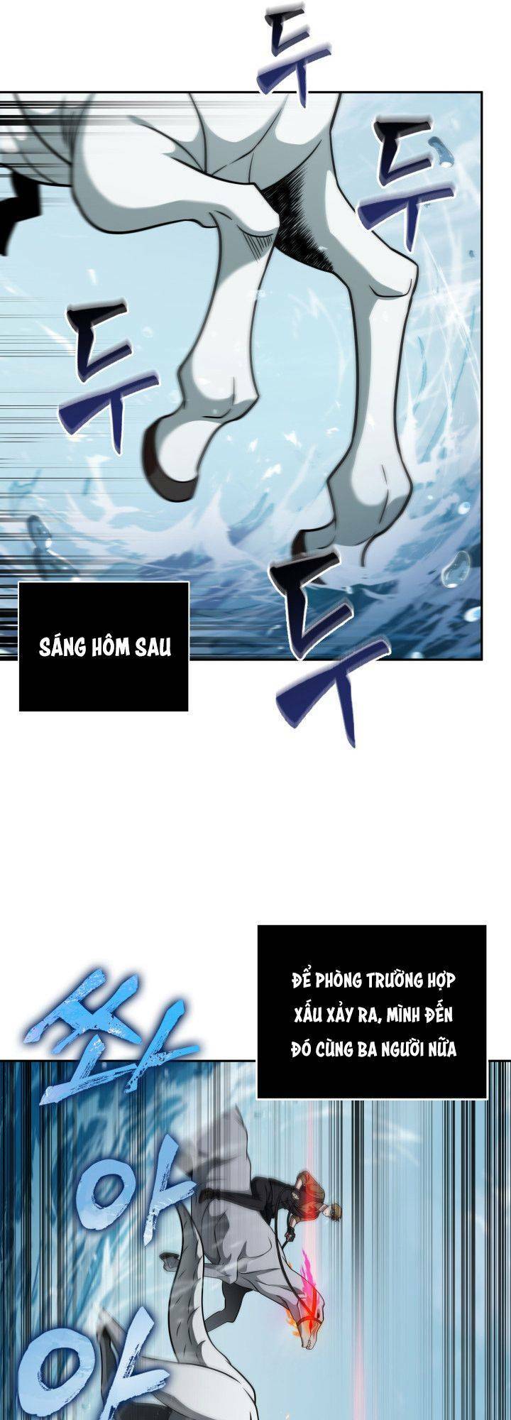 Chương 288 - Trang 6