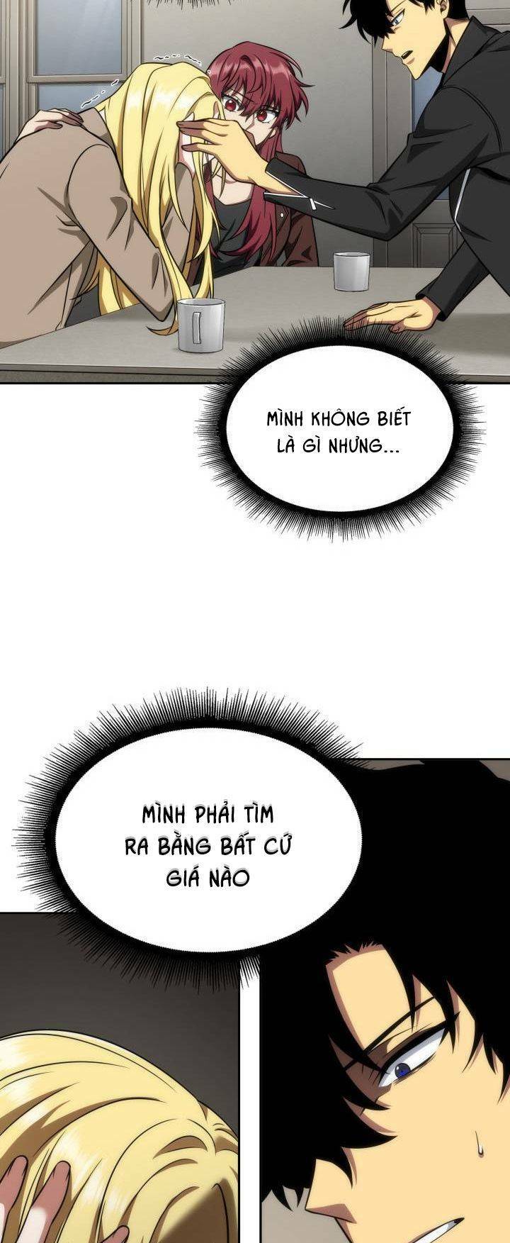 Chương 288 - Trang 56