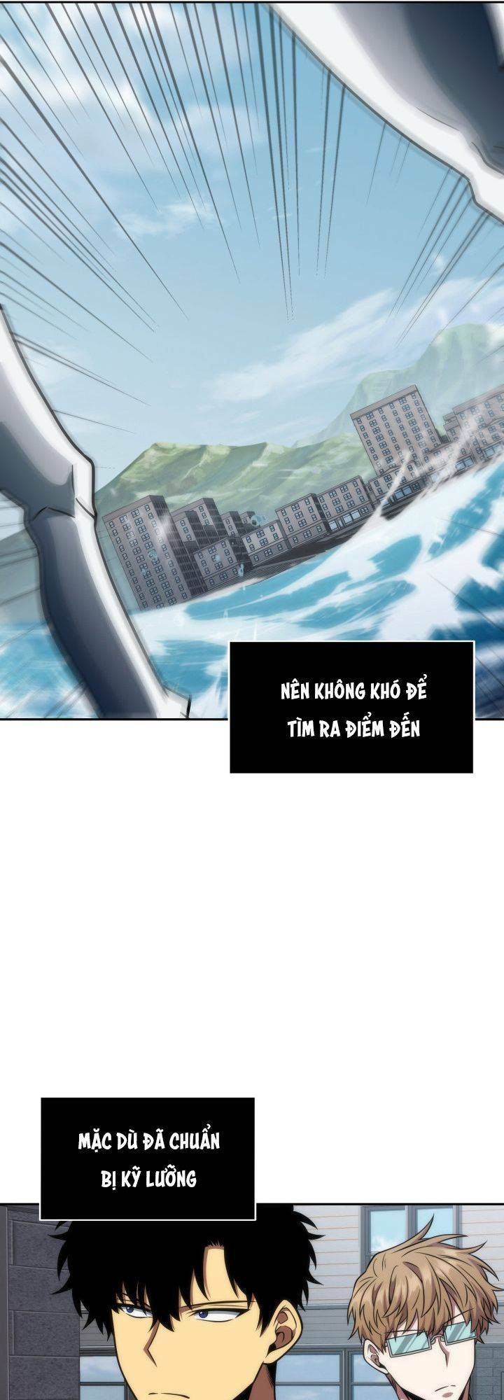 Chương 288 - Trang 8