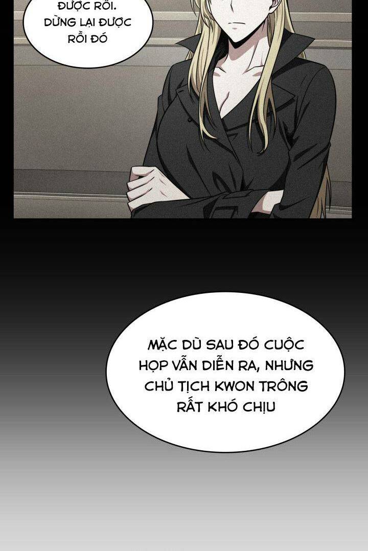 Chương 289 - Trang 19
