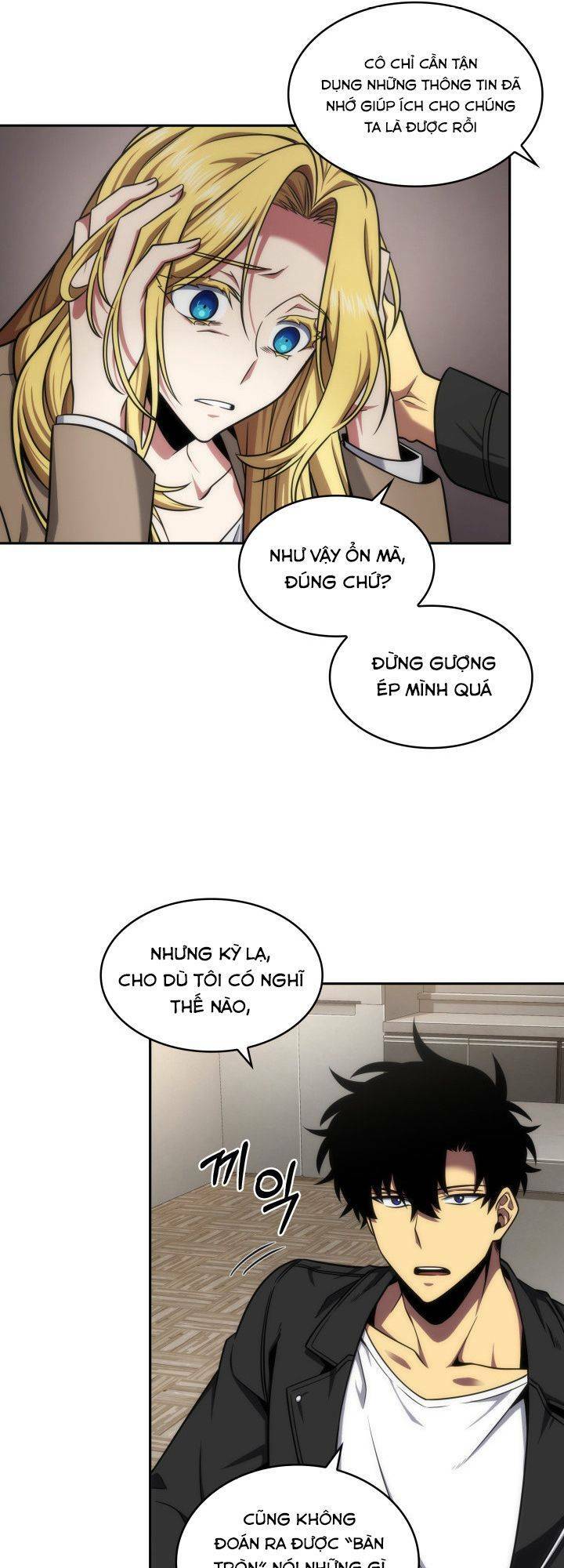 Chương 289 - Trang 3