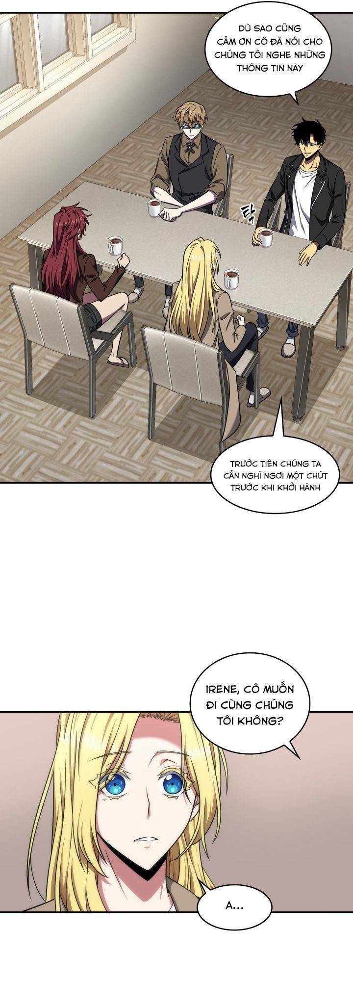 Chương 289 - Trang 23