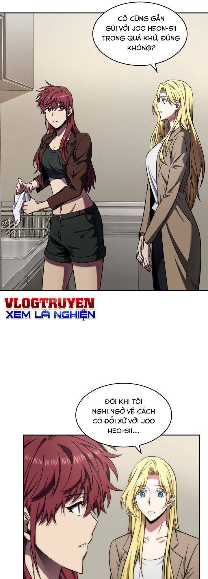 Chương 289 - Trang 29