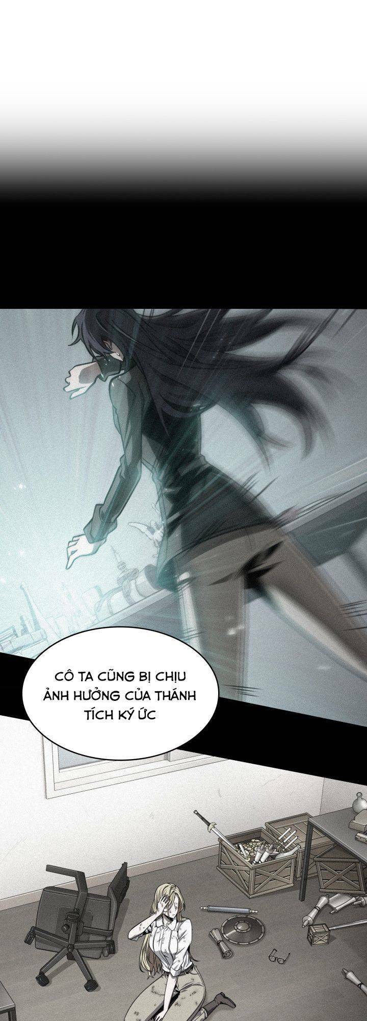 Chương 289 - Trang 35