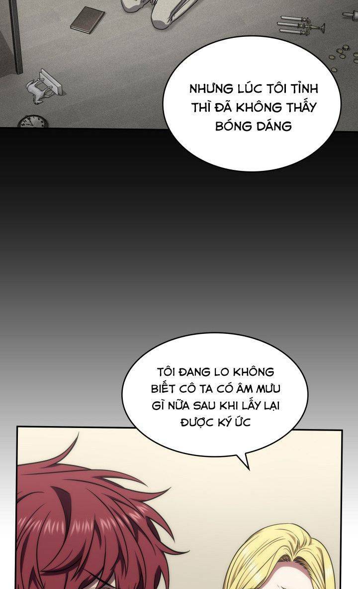 Chương 289 - Trang 36