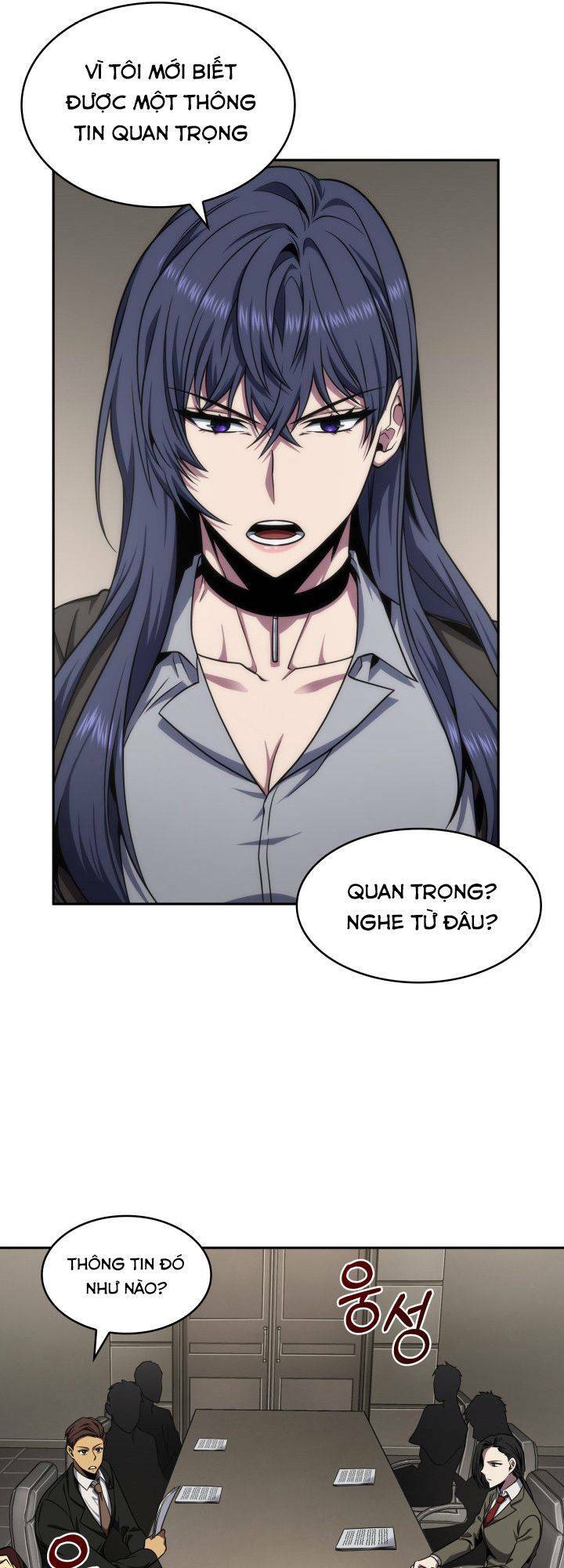 Chương 289 - Trang 41