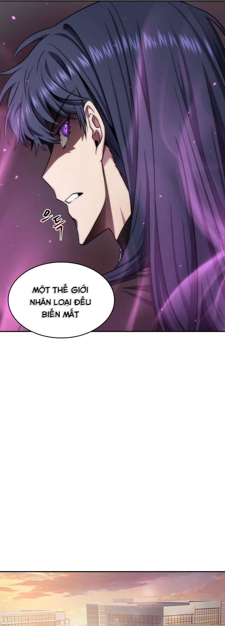 Chương 289 - Trang 47
