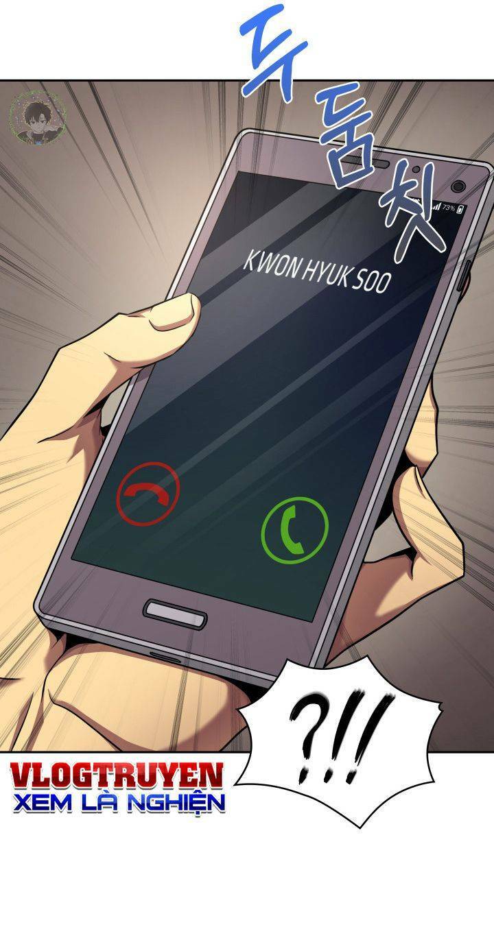 Chương 289 - Trang 53